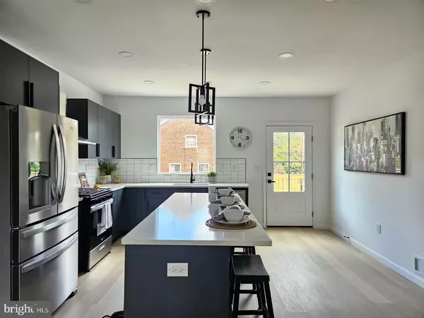 Washington, DC 20018,2932 YOST PL NE