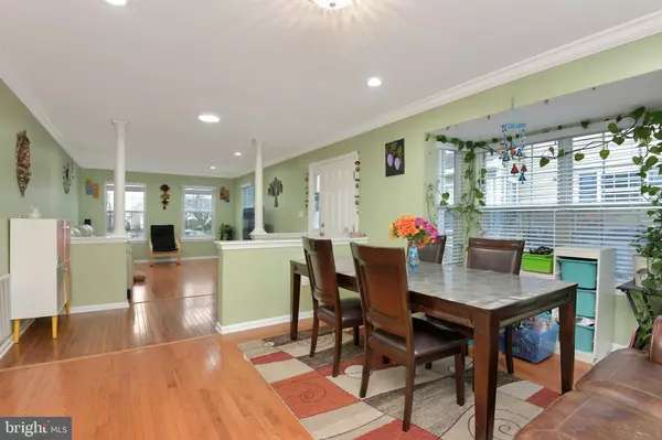 Lawrence Township, NJ 08648,192 FOUNTAYNE LN