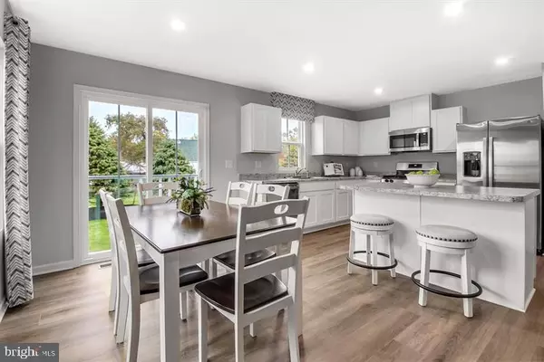 Carlisle, PA 17013,29 DEBRA LN #61B