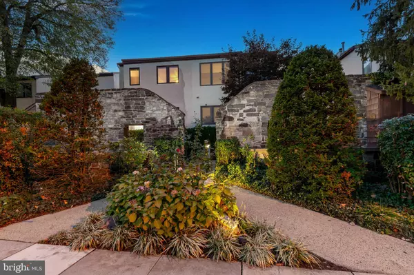 Lambertville, NJ 08530,27 LAMBERT LA