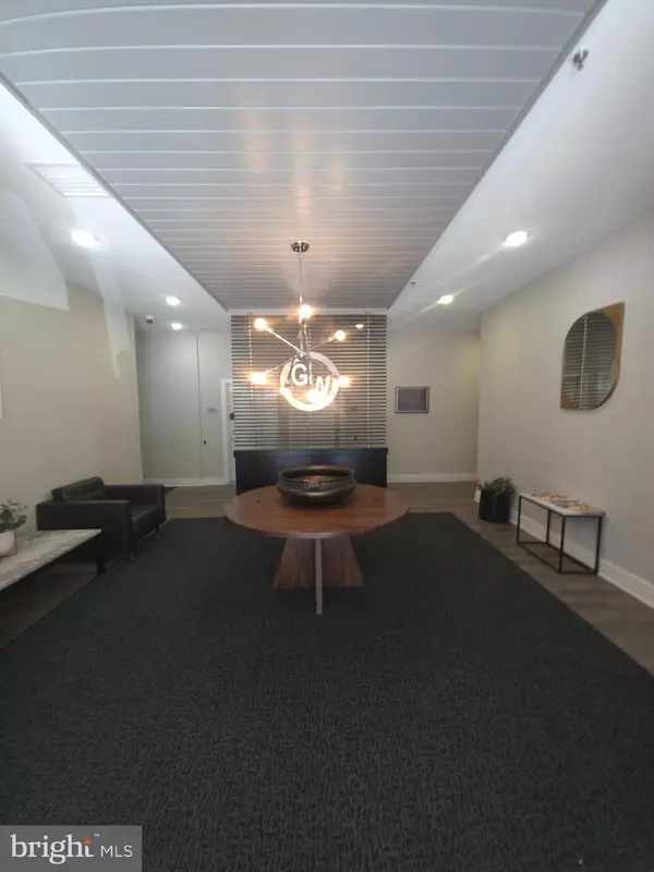 Philadelphia, PA 19104,3925 HAVERFORD AVE #307