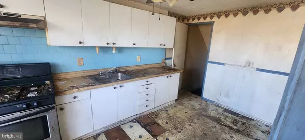 Baltimore, MD 21206,5536 WHITBY RD