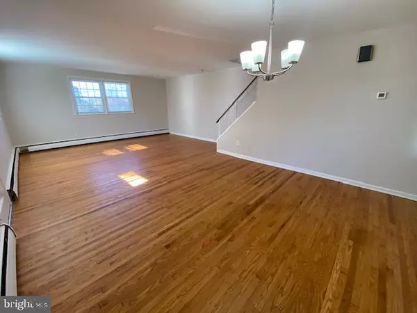 Norristown, PA 19401,1624 TREMONT AVE