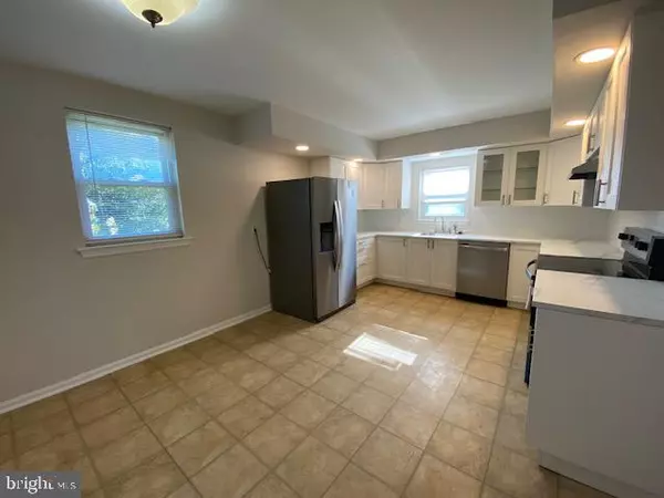 Norristown, PA 19401,1624 TREMONT AVE