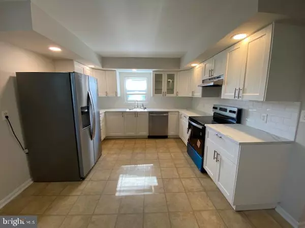 Norristown, PA 19401,1624 TREMONT AVE