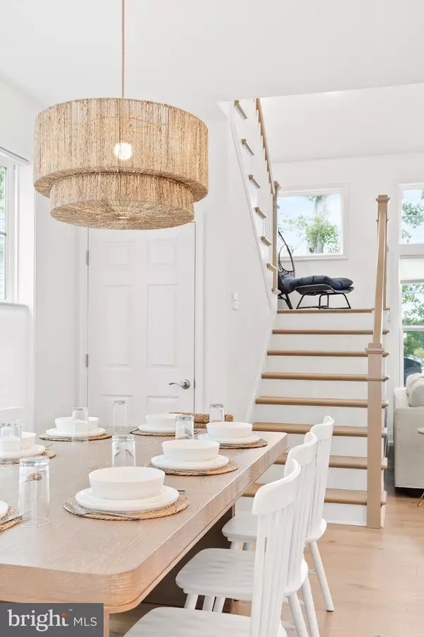 Rehoboth Beach, DE 19971,19277 AMERICAN HOLLY RD