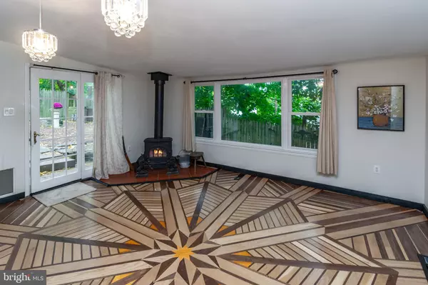 Lambertville, NJ 08530,59 S FRANKLIN ST