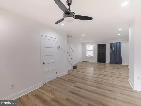 Philadelphia, PA 19143,5428 BELMAR TER