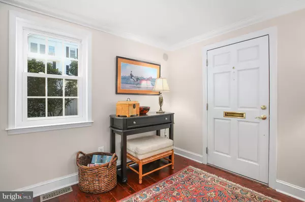 Fredericksburg, VA 22401,506 HAWKE ST