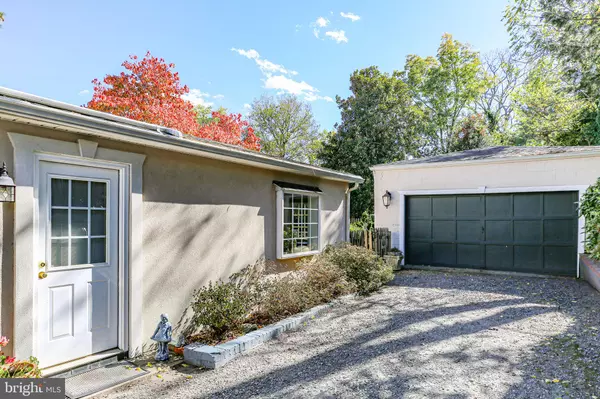 Fredericksburg, VA 22401,506 HAWKE ST