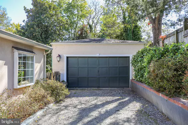 Fredericksburg, VA 22401,506 HAWKE ST