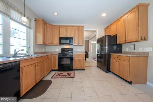 Kennett Square, PA 19348,347 ASTILBE DR