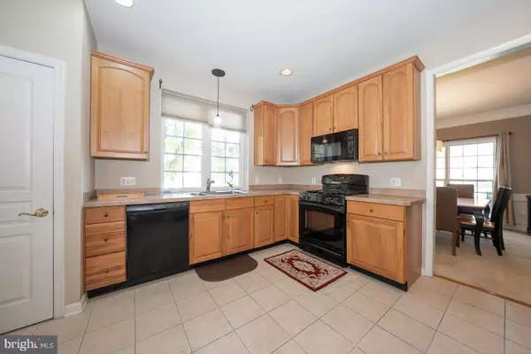 Kennett Square, PA 19348,347 ASTILBE DR