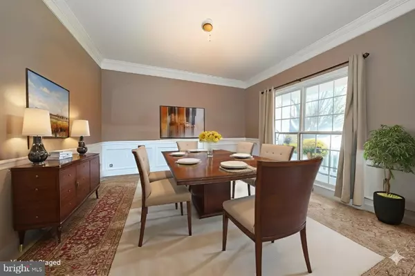 Kennett Square, PA 19348,347 ASTILBE DR