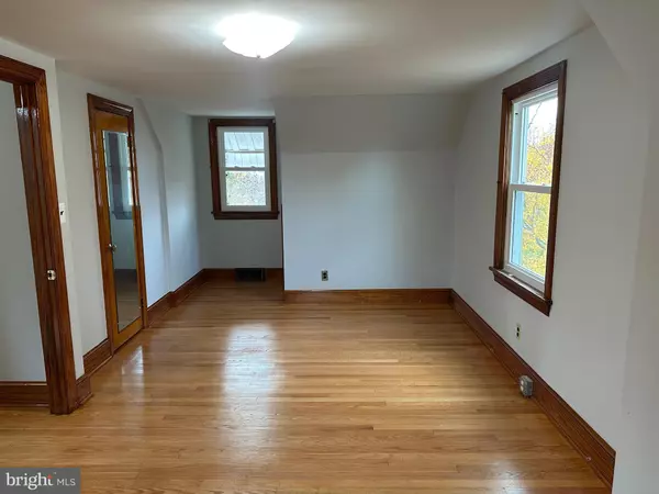 Fredericksburg, VA 22407,905 TASKFORCE DR