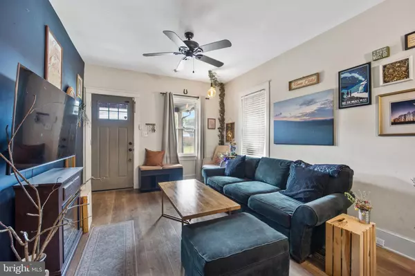 New Castle, DE 19720,11 HOLCOMB LN