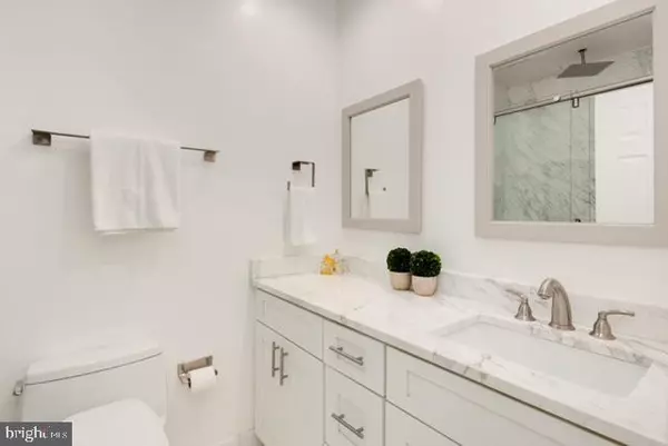 Washington, DC 20007,3299 K ST NW #201