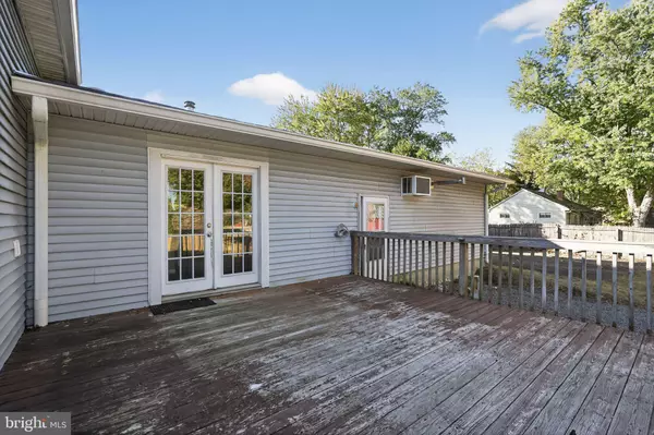 Pemberton, NJ 08068,68 BRANDYWINE RD