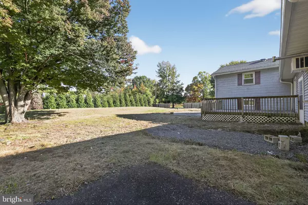 Pemberton, NJ 08068,68 BRANDYWINE RD