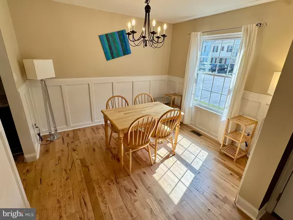 Stafford, VA 22554,903 WIND RIDGE DR