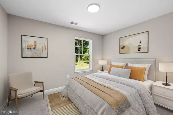 Spotsylvania, VA 22551,13004 JACKSONS FORD RD