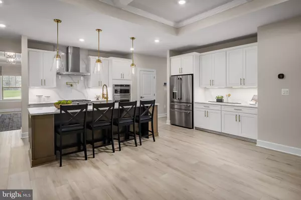 Clarksville, MD 21029,6554 STREAM SONG CT