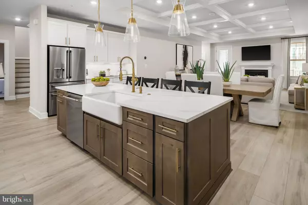 Clarksville, MD 21029,6554 STREAM SONG CT