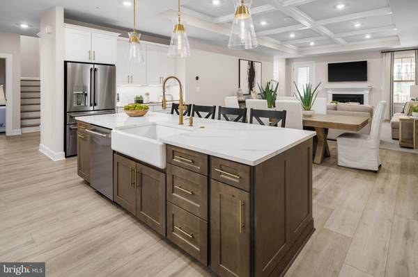 Clarksville, MD 21029,6554 STREAM SONG CT