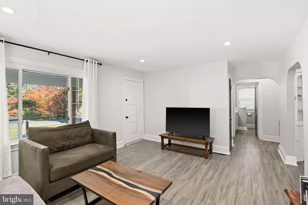 Fredericksburg, VA 22401,226 HILLCREST DR