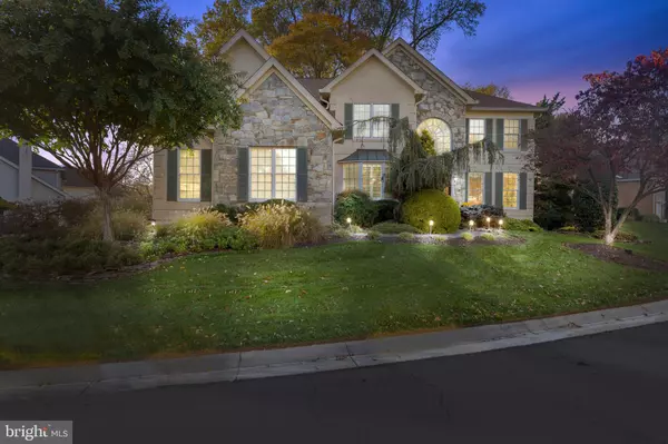 Rockville, MD 20850,10113 DAPHNEY HOUSE WAY