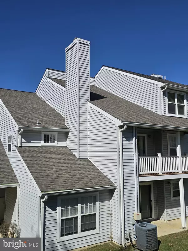 Fort Washington, MD 20744,1003 SPRING VALLEY CT