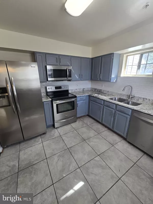 Fort Washington, MD 20744,1003 SPRING VALLEY CT