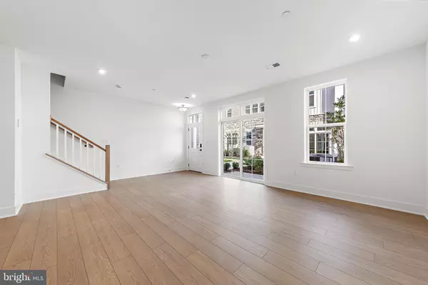 Princeton, NJ 08540,11106 DONATELLO