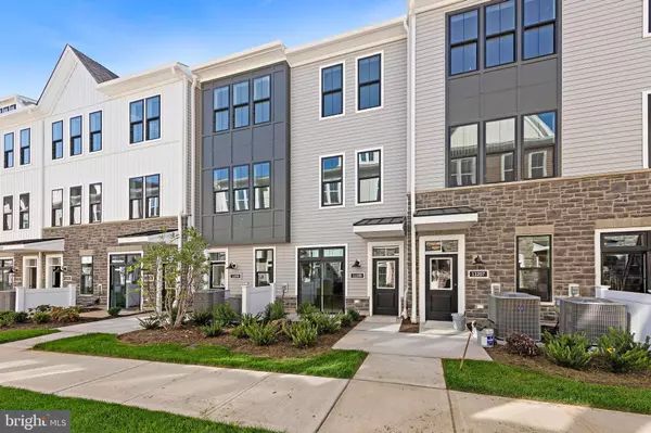 Princeton, NJ 08540,11106 DONATELLO