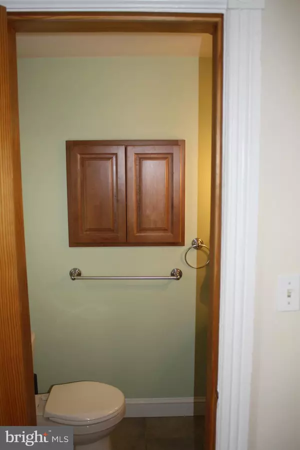 Phoenixville, PA 19460,820 W BRIDGE ST