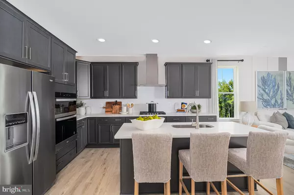 Smyrna, DE 19977,1040 VIRDIN DR