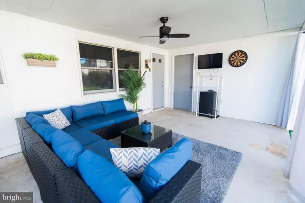 Levittown, PA 19054,41 VALENTINE LN