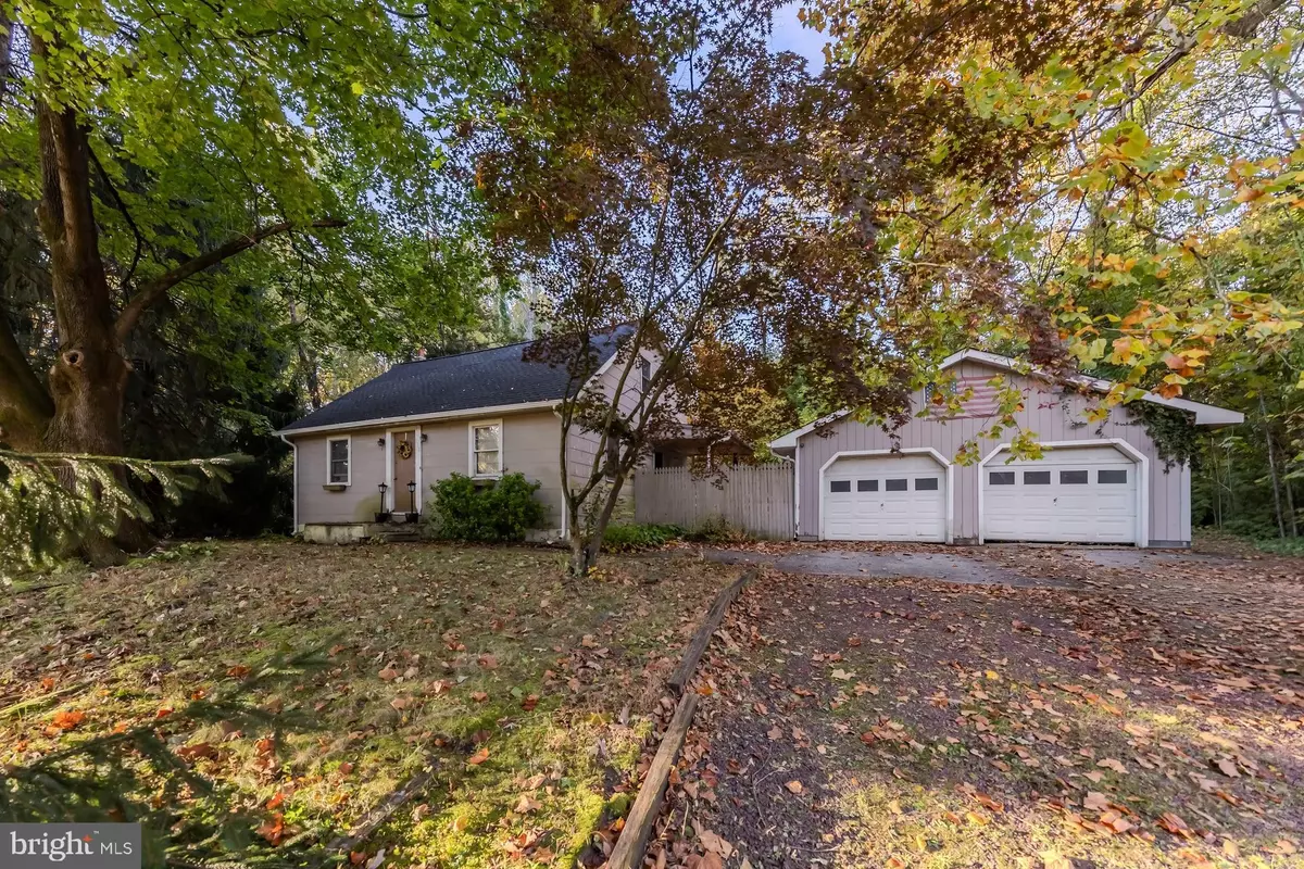 Mullica Hill, NJ 08062,110 MULLICA HILL RD