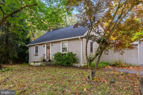 Mullica Hill, NJ 08062,110 MULLICA HILL RD