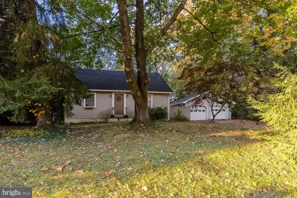 Mullica Hill, NJ 08062,110 MULLICA HILL RD