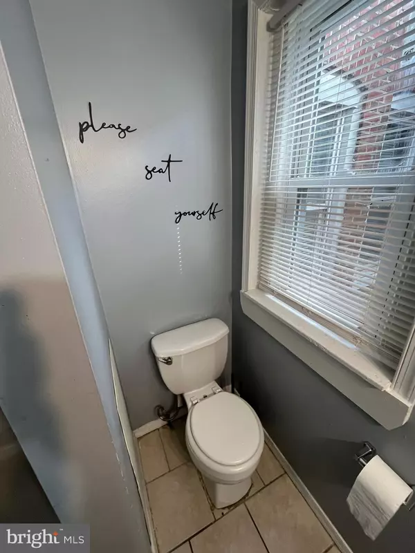 Chester, PA 19013,1220 CROSBY ST