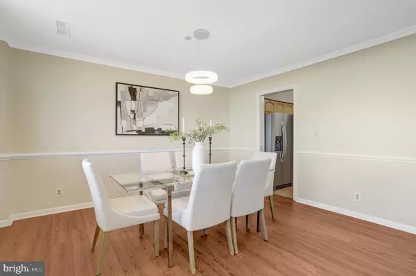 Falls Church, VA 22041,5501 SEMINARY RD #2606S