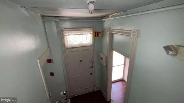 Hagerstown, MD 21740,145 KING ST