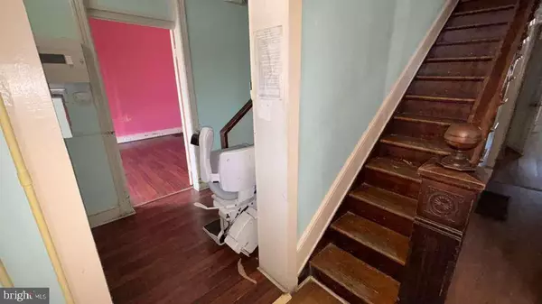 Hagerstown, MD 21740,145 KING ST