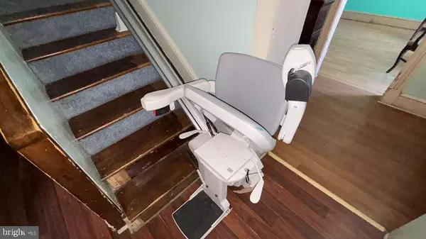 Hagerstown, MD 21740,145 KING ST