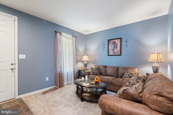 Culpeper, VA 22701,2294 LAUREL ST