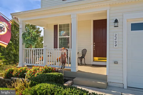 Culpeper, VA 22701,2294 LAUREL ST