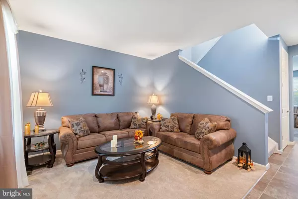 Culpeper, VA 22701,2294 LAUREL ST