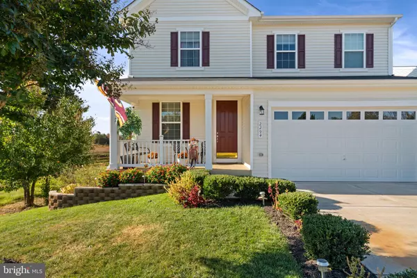 Culpeper, VA 22701,2294 LAUREL ST