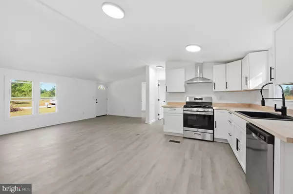 Houston, DE 19954,117 MINNER ST